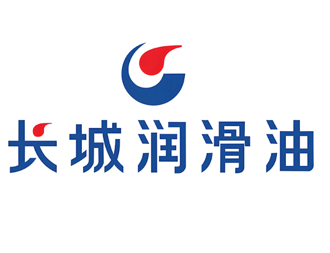 环江长城润滑油经销商